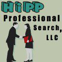 HIPP Professional Search, LLC