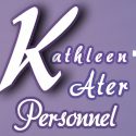 Kathleen Ater Personnel