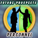 Future Prospects Personnel Service Inc