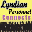Lyndian Personnel Service