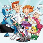 What do job interviews and the Jetsons have in common?